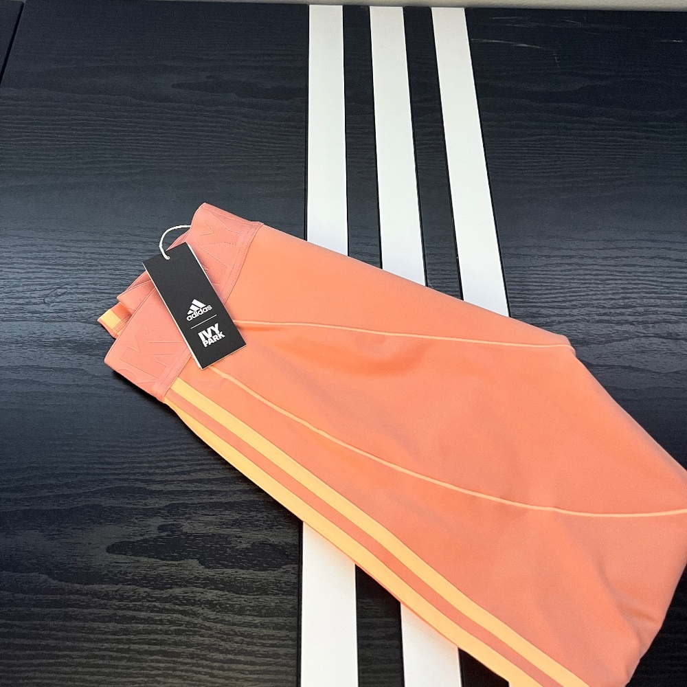 IVY PARK leggings
